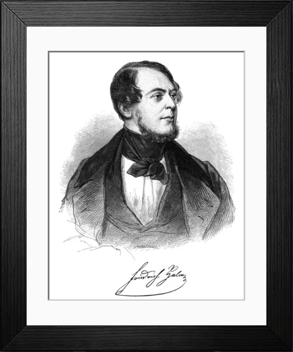 Framed Print : El. Munch-Bellinghausen Framed Print : El. Munch-Bellinghausen