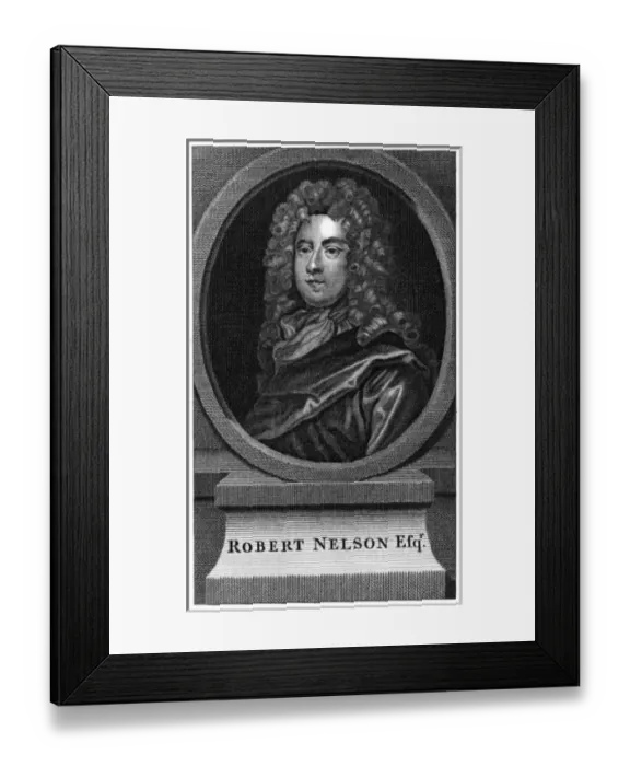 Framed Print : Robert Nelson Framed Print : Robert Nelson