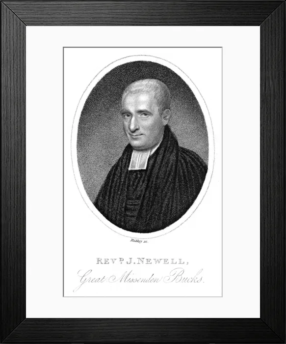 Framed Print : Jeremiah Newell Framed Print : Jeremiah Newell