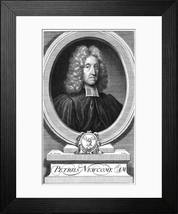 Framed Print : Peter Newcome Framed Print : Peter Newcome