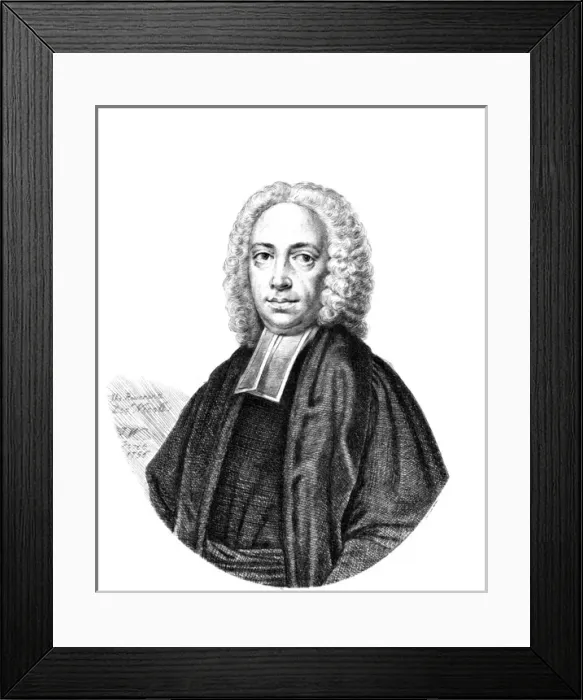Framed Print : John Nicoll Framed Print : John Nicoll