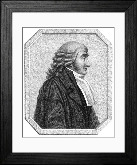 Framed Print : Michael Nolan Framed Print : Michael Nolan