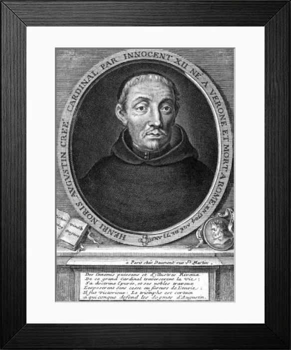 Framed Print : Arrigo Noris Framed Print : Arrigo Noris