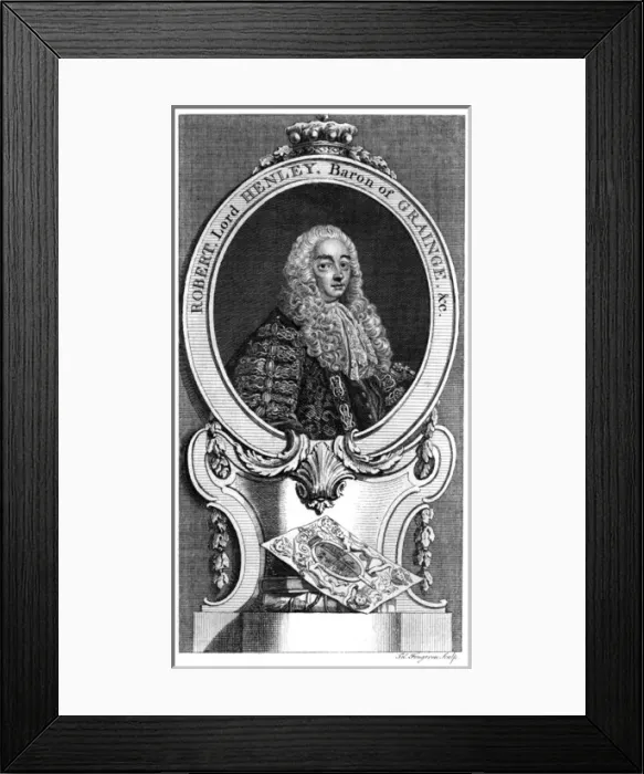 Framed Print : Robert Earl Northington Framed Print : Robert Earl Northington