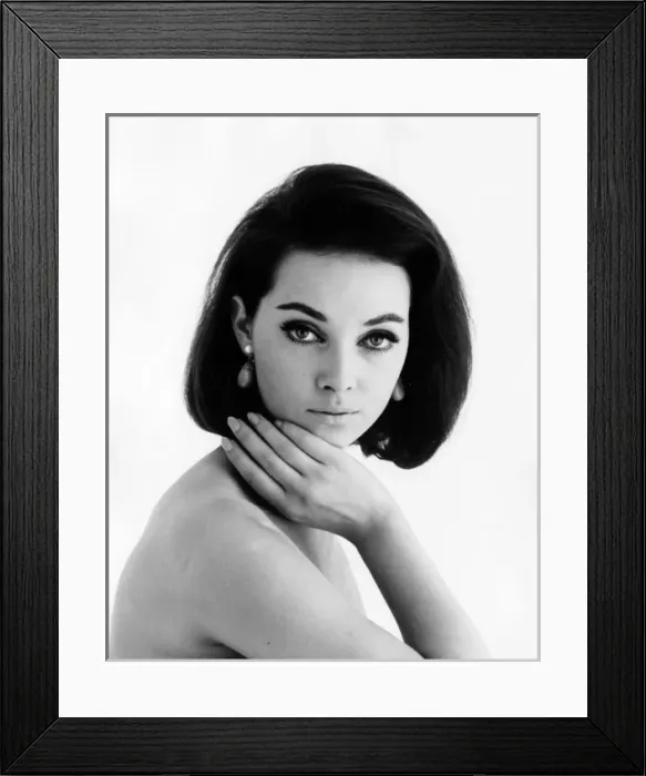 Framed Print : And your Name Is? Framed Print : And your Name Is?