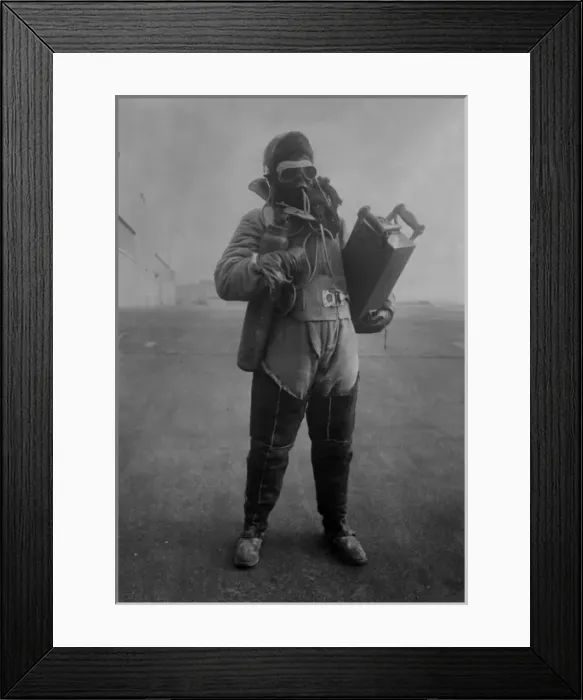 Framed Print : Underwater Cameraman Framed Print : Underwater Cameraman