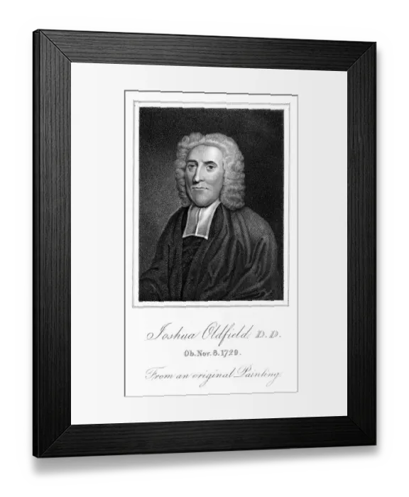 Framed Print : Joshua Oldfield Framed Print : Joshua Oldfield