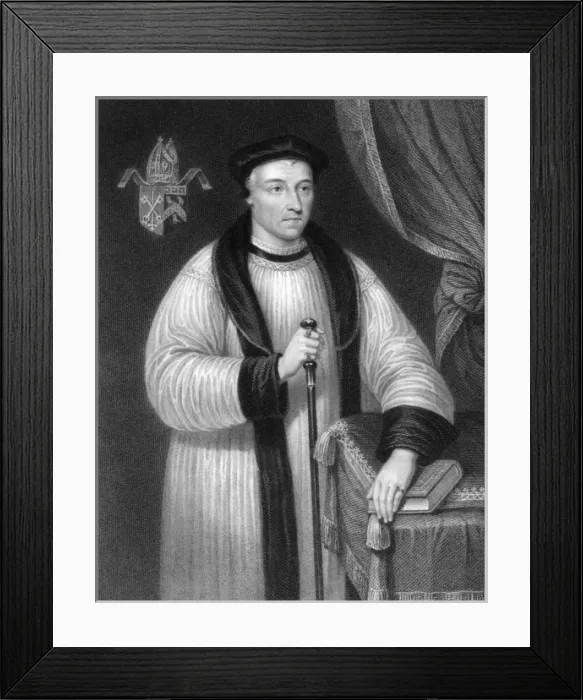 Framed Print : Hugh Oldham Framed Print : Hugh Oldham