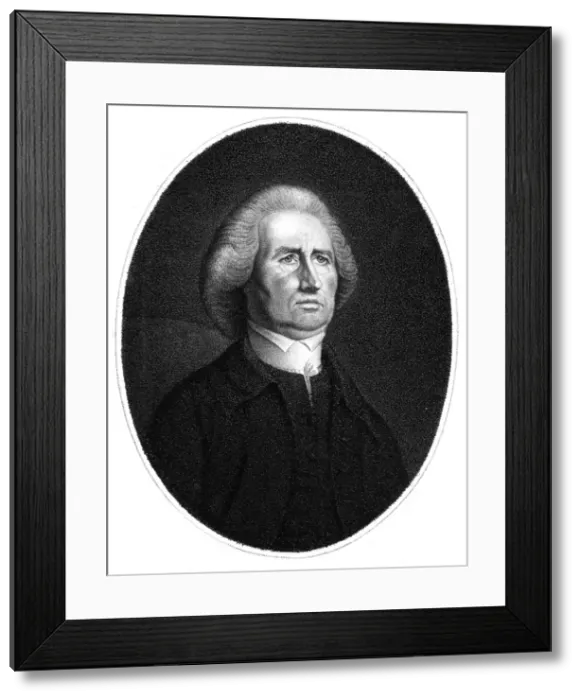 Framed Print : Arthur O leary Framed Print : Arthur O leary