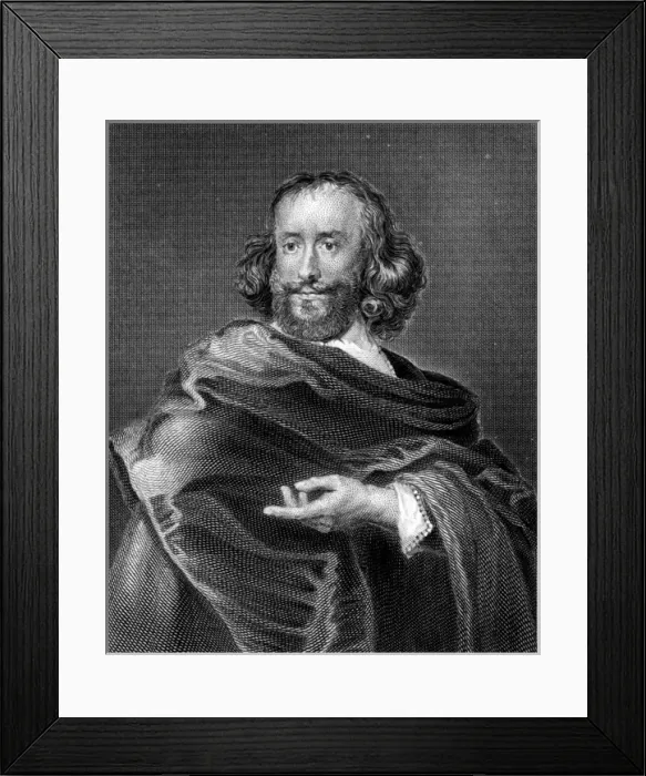 Framed Print : Peter Oliver Framed Print : Peter Oliver