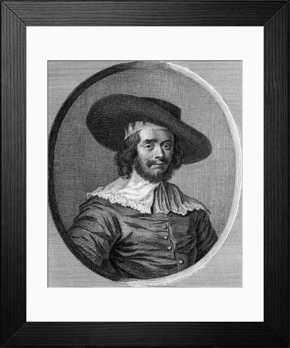 Framed Print : Peter Oliver - 2 Framed Print : Peter Oliver - 2
