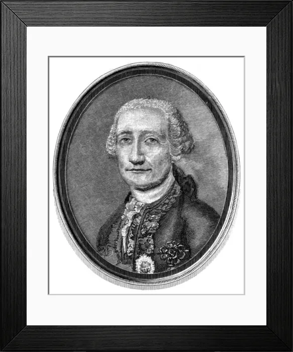 Framed Print : Alexander O reilly Framed Print : Alexander O reilly