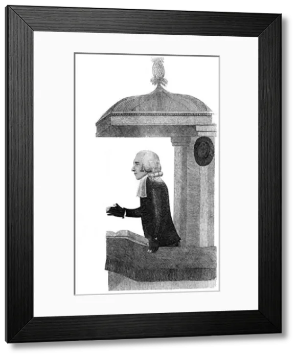 Framed Print : James Peddie - 3 Framed Print : James Peddie - 3