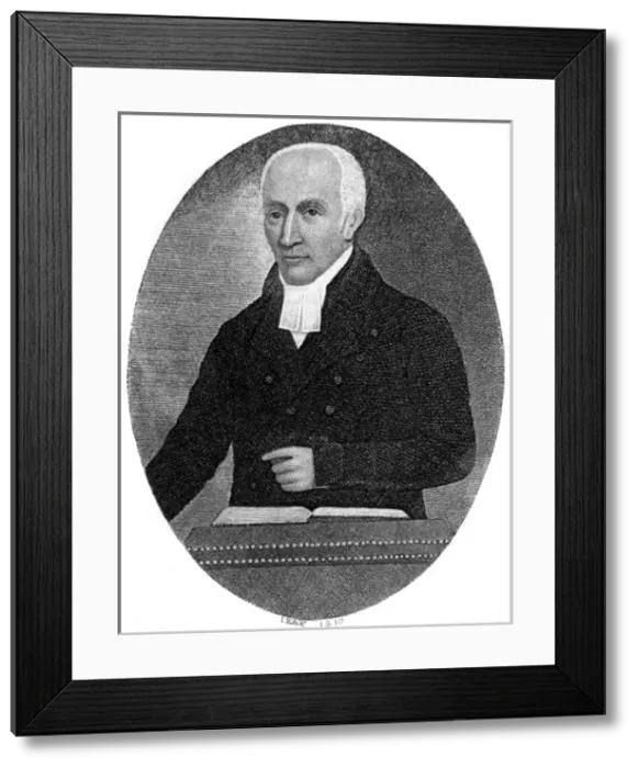 Framed Print : James Peddie - 2 Framed Print : James Peddie - 2