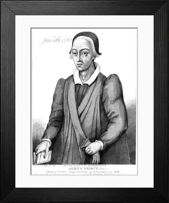 Framed Print : ALAN PERCY Framed Print : ALAN PERCY