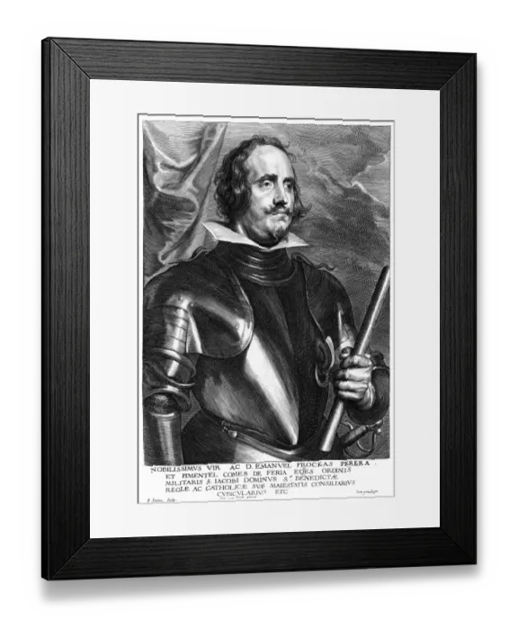 Framed Print : Emanuel Conde Pereira Framed Print : Emanuel Conde Pereira