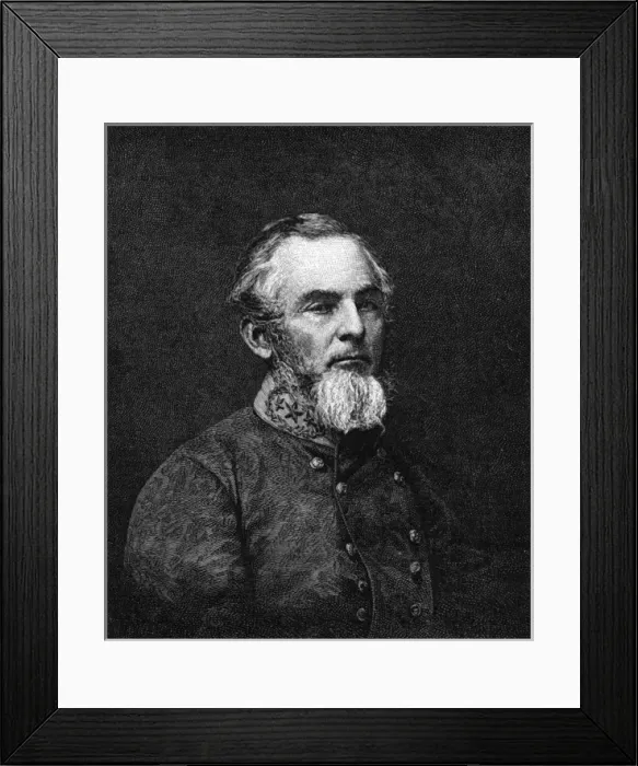 Framed Print : Gideon J Pillow Framed Print : Gideon J Pillow