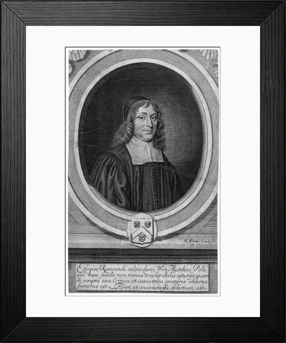 Framed Print : Matthew Pole Framed Print : Matthew Pole