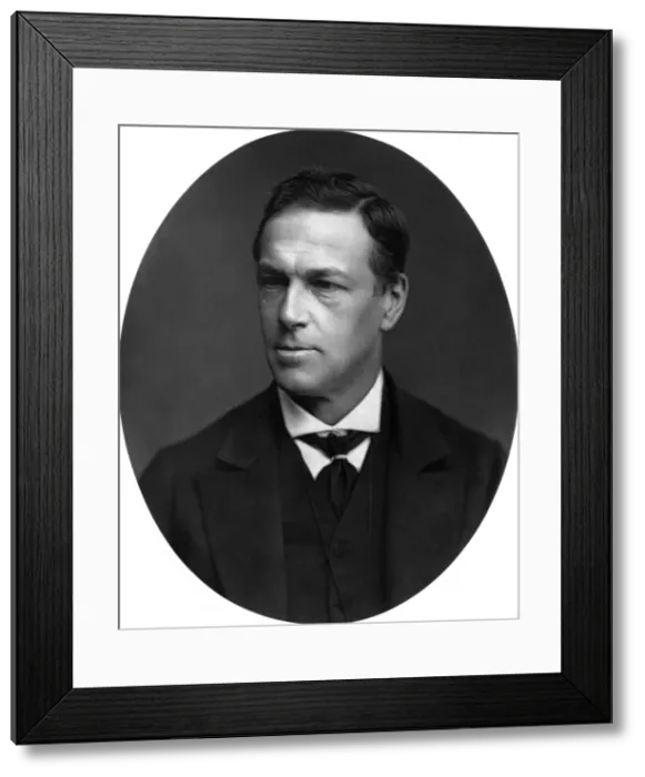 Framed Print : Charles Edward Pollock Framed Print : Charles Edward Pollock