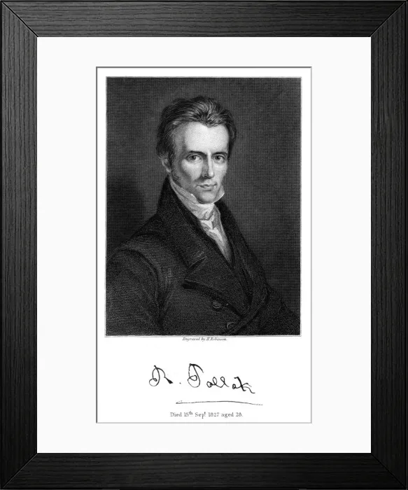 Framed Print : Robert Pollock Framed Print : Robert Pollock