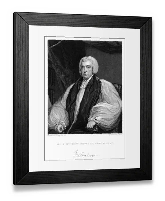 Framed Print : Beilby Porteous Framed Print : Beilby Porteous