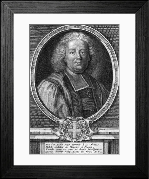 Framed Print : Rene Pucelle Framed Print : Rene Pucelle