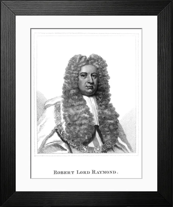 Framed Print : Robert Baron Raymond Framed Print : Robert Baron Raymond