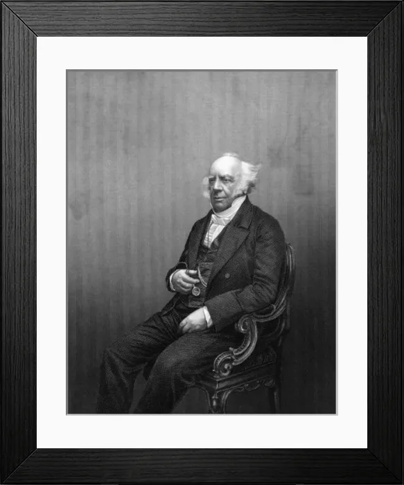 Framed Print : Andrew Reed - 2 Framed Print : Andrew Reed - 2