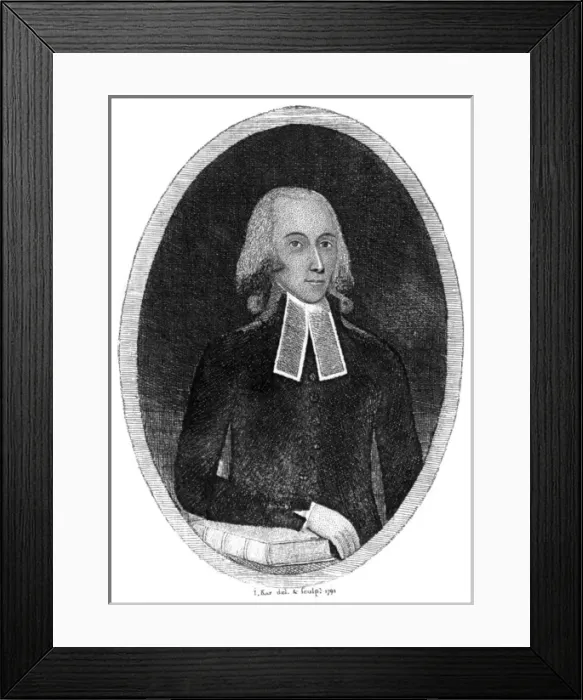 Framed Print : James Reddie Framed Print : James Reddie