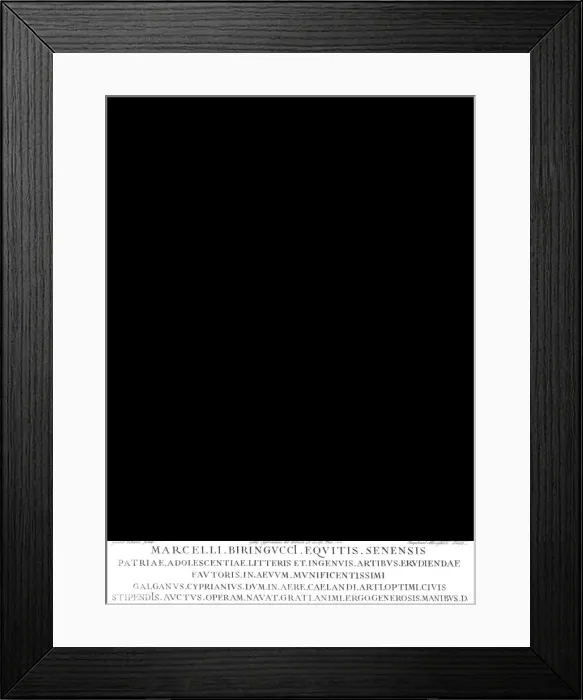 Framed Print : Guido Reni - 4 Framed Print : Guido Reni - 4