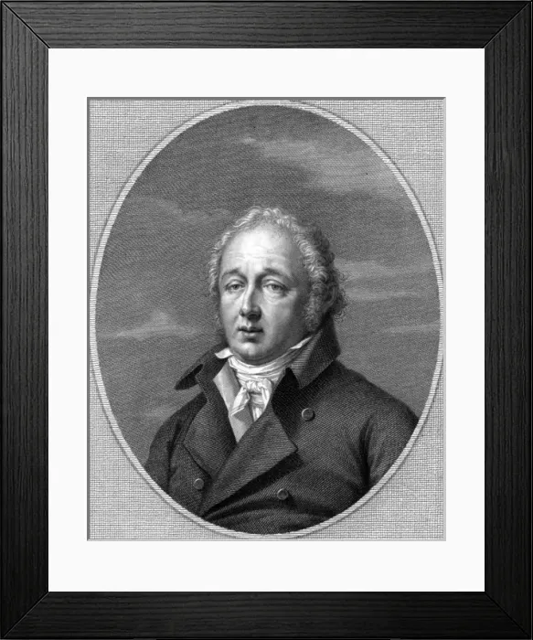 Framed Print : Francesco Rosaspina Framed Print : Francesco Rosaspina