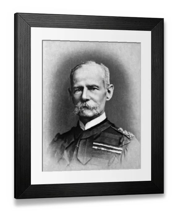 Framed Print : Roberts Photo Framed Print : Roberts Photo