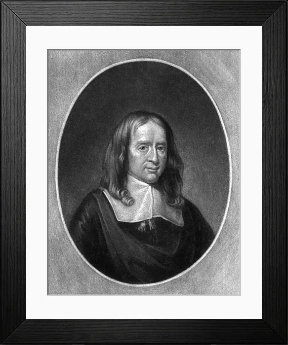 Framed Print : Bruno Ryves Framed Print : Bruno Ryves