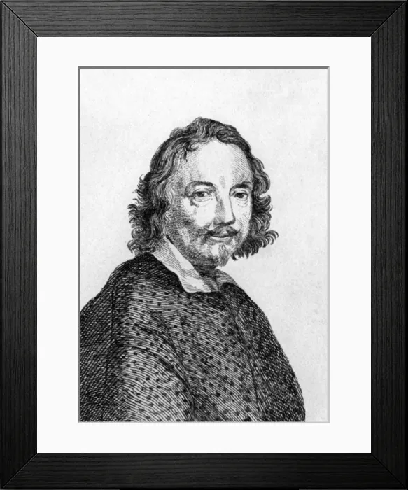 Framed Print : Andrea Sacchi Framed Print : Andrea Sacchi