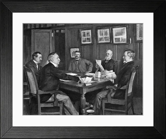Framed Print : Theodore Roosevelt Framed Print : Theodore Roosevelt