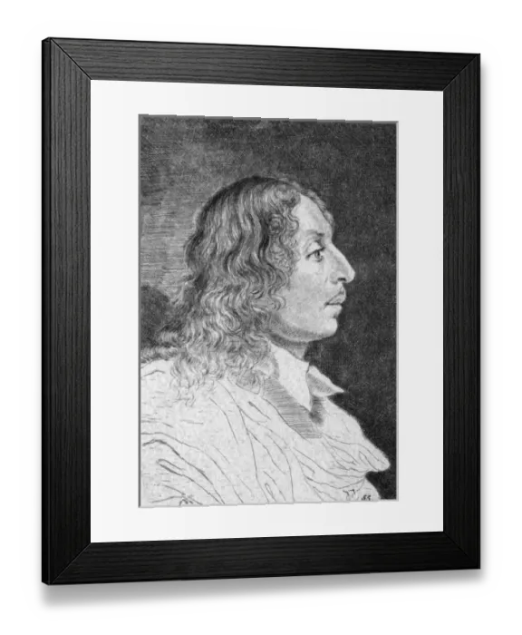 Framed Print : Salvator Roda - 5 Framed Print : Salvator Roda - 5