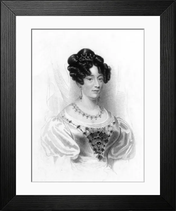 Framed Print : G a Salas Mama Framed Print : G a Salas Mama