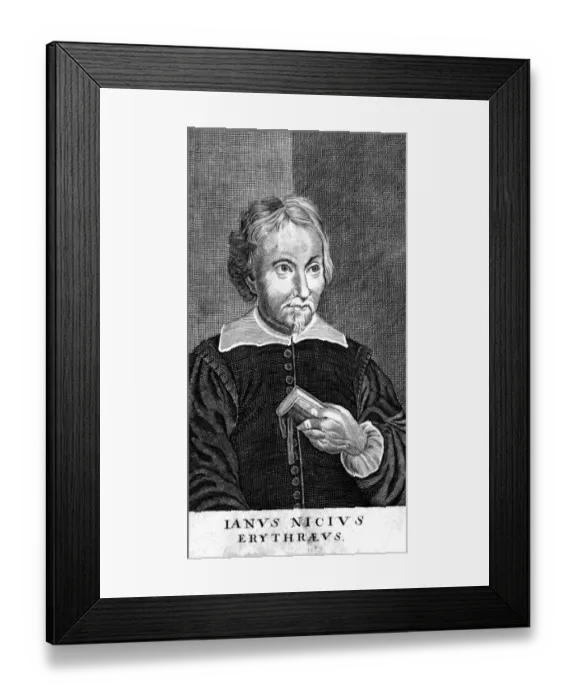 Framed Print : Giovanni Rossi Framed Print : Giovanni Rossi