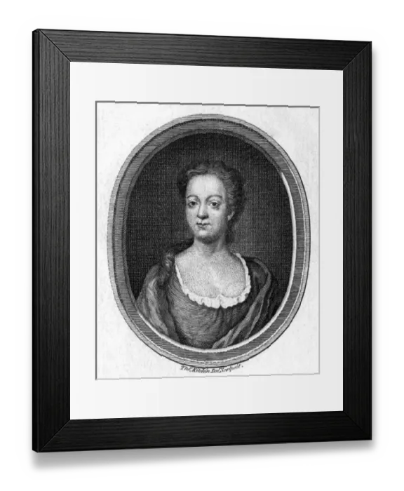 Framed Print : Elizabeth Rowe - 2 Framed Print : Elizabeth Rowe - 2