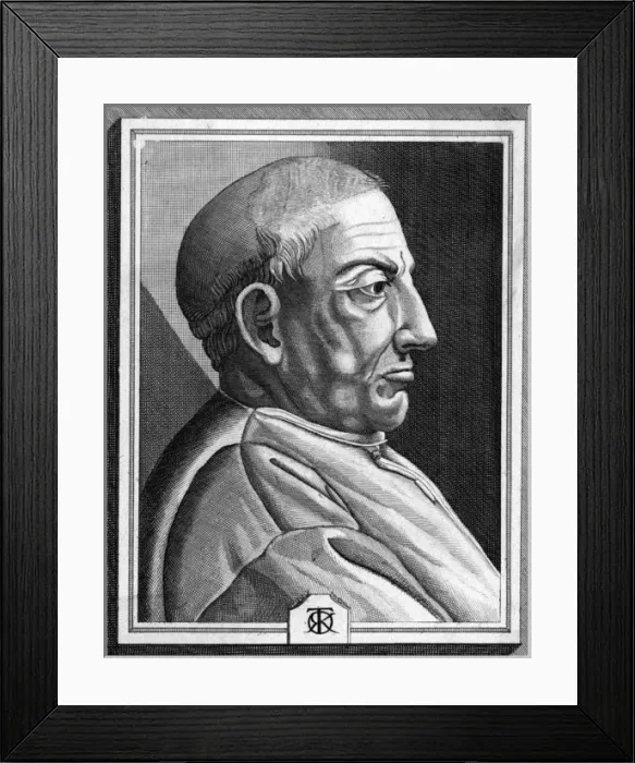 Framed Print : Torellus Sarayna Framed Print : Torellus Sarayna