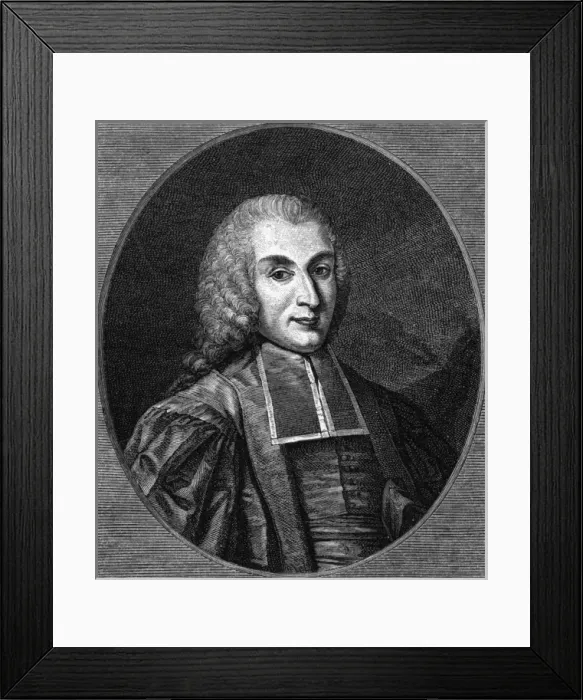 Framed Print : Gabriel Sartine Framed Print : Gabriel Sartine