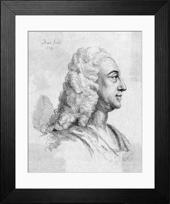 Framed Print : Thomas Sadler Framed Print : Thomas Sadler