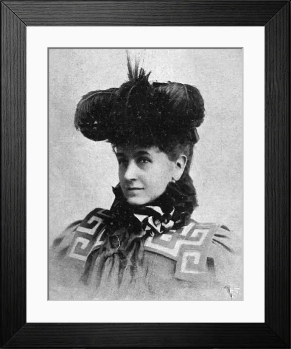 Framed Print : Catherine Schratt Framed Print : Catherine Schratt