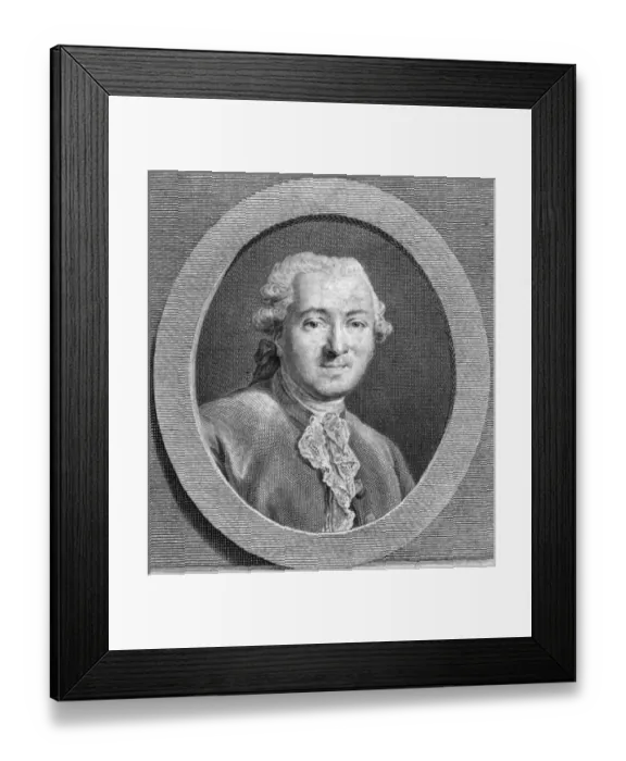 Framed Print : Balthasar Sage Framed Print : Balthasar Sage