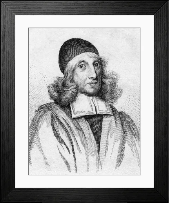 Framed Print : Patrick Scougal Framed Print : Patrick Scougal