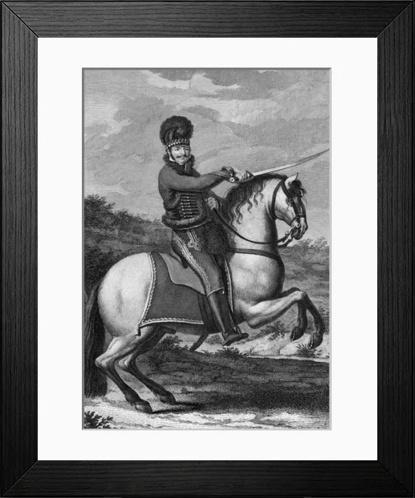 Framed Print : Julian Sanchez Framed Print : Julian Sanchez