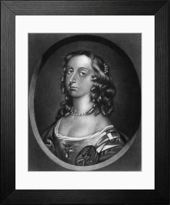 Framed Print : Jemima Ctss Sandwich Framed Print : Jemima Ctss Sandwich