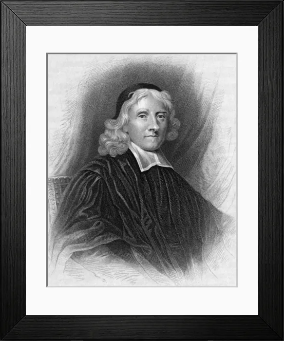 Framed Print : James Sharpe - 2 Framed Print : James Sharpe - 2