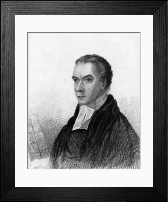 Framed Print : Stebbing Shaw Framed Print : Stebbing Shaw