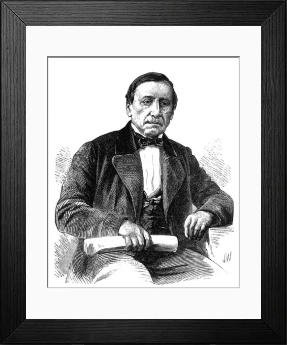 Framed Print : Alexis Sauvage Framed Print : Alexis Sauvage